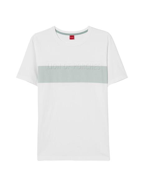 Gallery a03143 fyt0wokn
