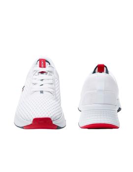 Lacoste Court-Drive 0120