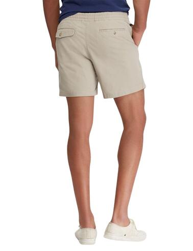 Pantalón chino corto Polo Ralph Lauren de hombre