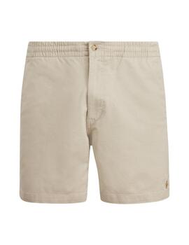 Pantalón chino corto Polo Ralph Lauren de hombre