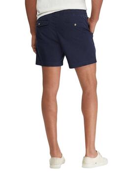 Pantalón chino corto Polo Ralph Lauren de hombre