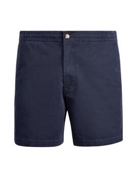 Pantalón chino corto Polo Ralph Lauren de hombre