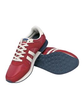 Levis zapatillas Webb