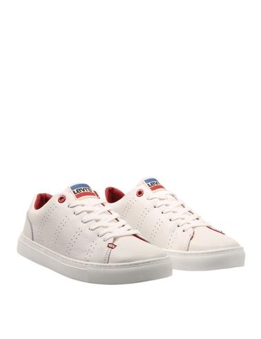 Zapatillas Levis Vernon Sportswear para hombre