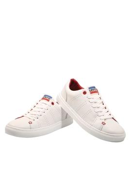 Zapatillas Levis Vernon Sportswear para hombre