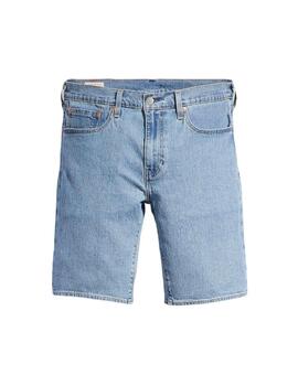 Pantalones cortos Levi's® 405 Standar Stone Rock Cool Short