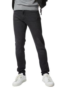 Pantalón Gas Jeans Anders WK81 ajustado elástico hombre