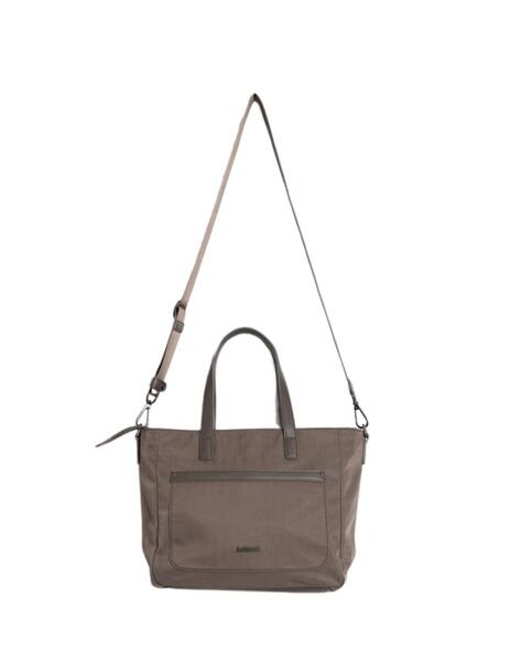 Indi&cold bolsos online