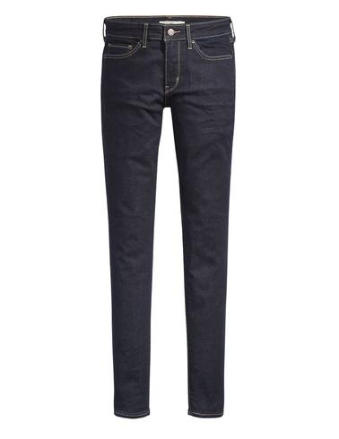 Pantalón Levi's® 711 Skinny Jeans para mujer