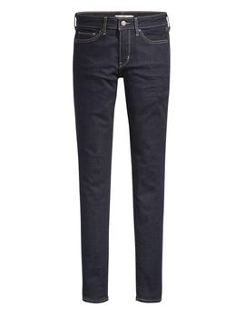 Pantalón Levi's® 711 Skinny Jeans para mujer