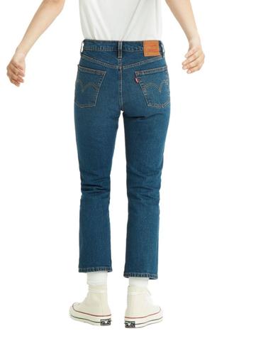 Pantalón Levis 501 Cop Jeans Charleston All Day