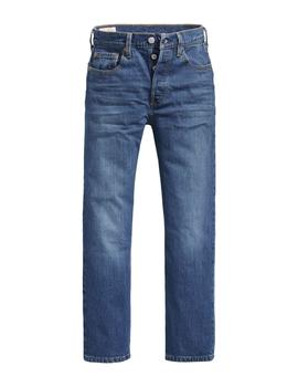 Pantalón Levis 501 Cop Jeans Charleston All Day