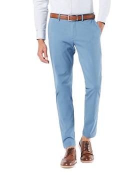 Pantalón Dockers Chino Taperd Fit