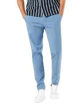 Pantalón Dockers Chino Taperd Fit