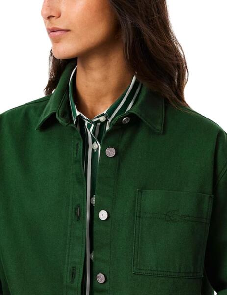 Gallery a04103 uxyfptof