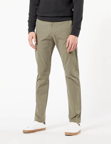 Pantalón Dockers Slim Fit 360 Flex Alpha Chino