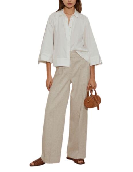 Gallery a04067 lvwreeww