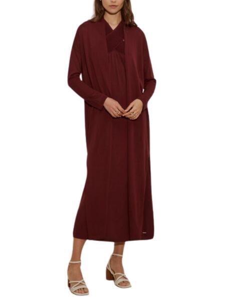 Gallery a04069 mx9cjw2y