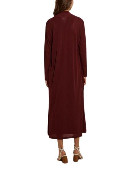 Gallery a04069 qfgjwxon