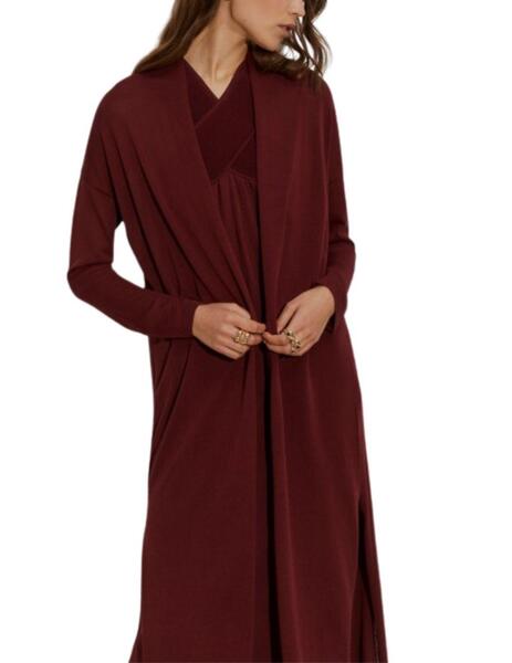 Gallery a04069 fsjadlmk