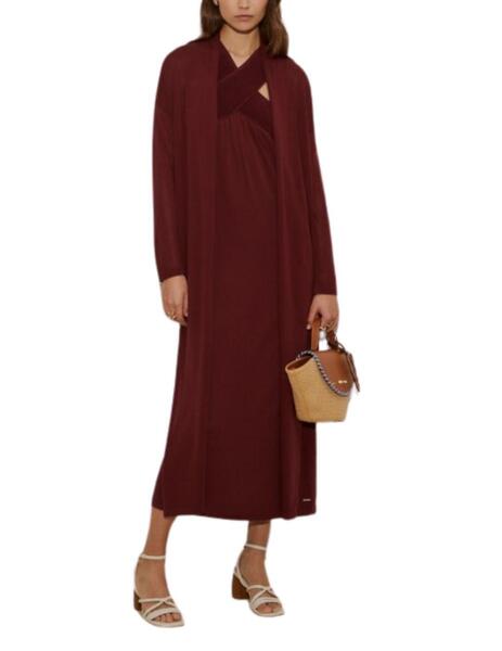 Gallery a04069 bd2lymj2