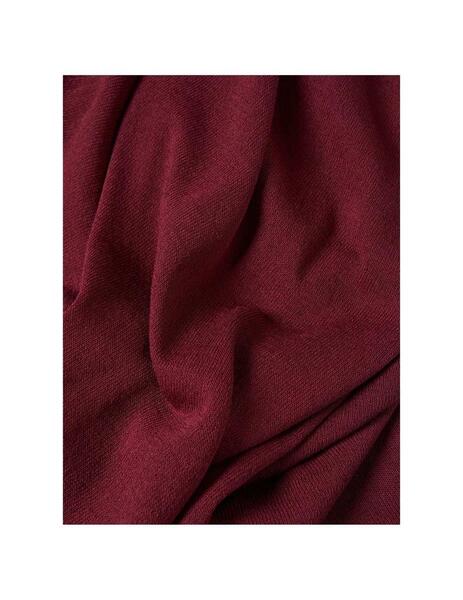 Gallery a04069 riq9ijbx