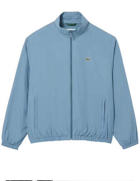 Gallery a04166 fvmmfltn