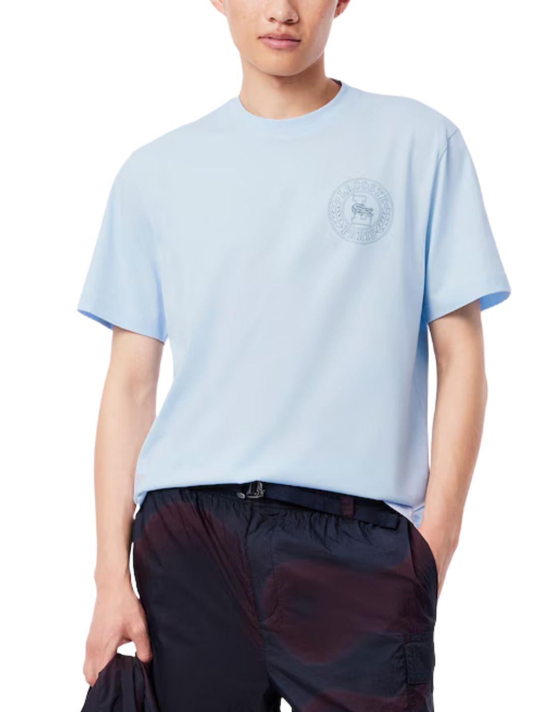A04180 fctttpmr