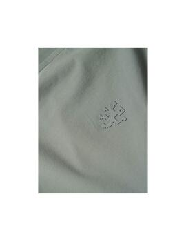 Chaqueta Lion of Porches en tejido técnico para hombre