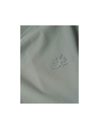 Chaqueta Lion of Porches en tejido técnico para hombre