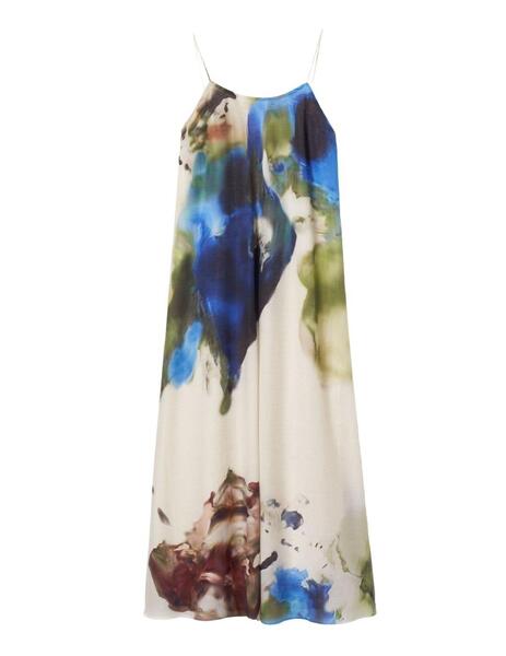 Gallery a04211 ecrm4kpr