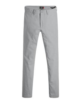 Pantalón Dockers Smart 360 Flex California Skinny de hombre