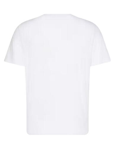 Camiseta Calvin Klein de hombre con ajuste holgado