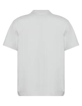 Camiseta Calvin Klein de hombre con ajuste holgado