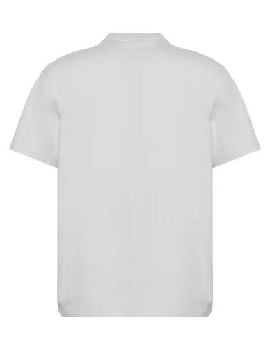Camiseta Calvin Klein de hombre con ajuste holgado