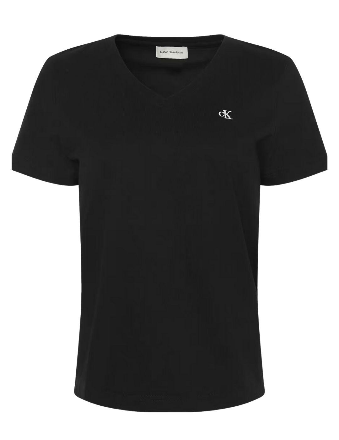 A04228 oakkxm6k