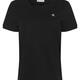 Mini a04228 oakkxm6k