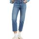 Mini a04237 auudfydw