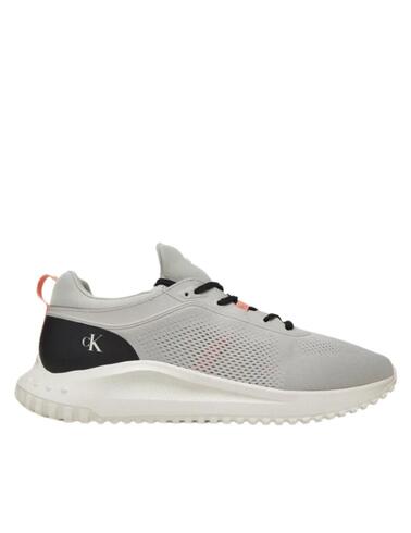 Zapatillas Calvin Klein de hombre Eva Runner Tech
