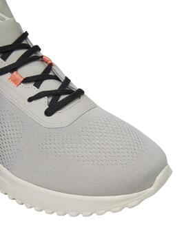 Zapatillas Calvin Klein de hombre Eva Runner Tech