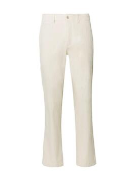 Pantalón Dockers Alpha Chino Slim Fit Summer Earth de hombre