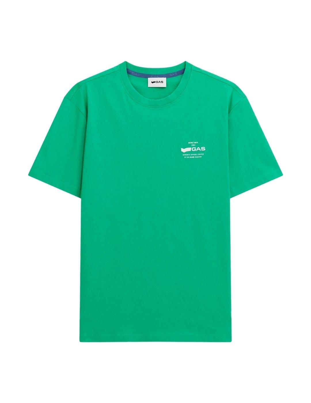 A03884 bnttwihl