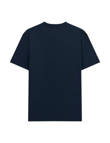 Camiseta Gas Jeans de hombre Dharis MC1984 manga corta