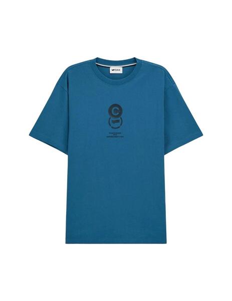 Gallery a03883 xjkkpuwi