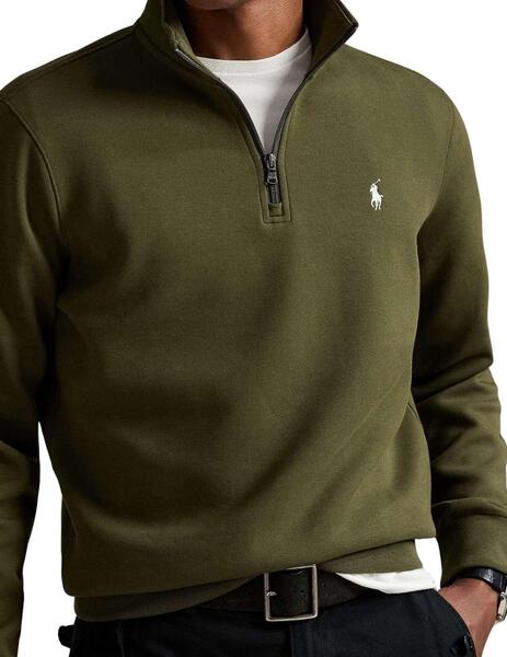 Gallery a04290 m7e85men