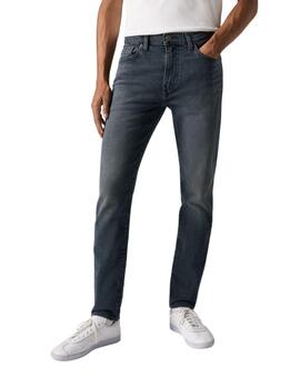 Pantalón Levi's® 512 para hombre