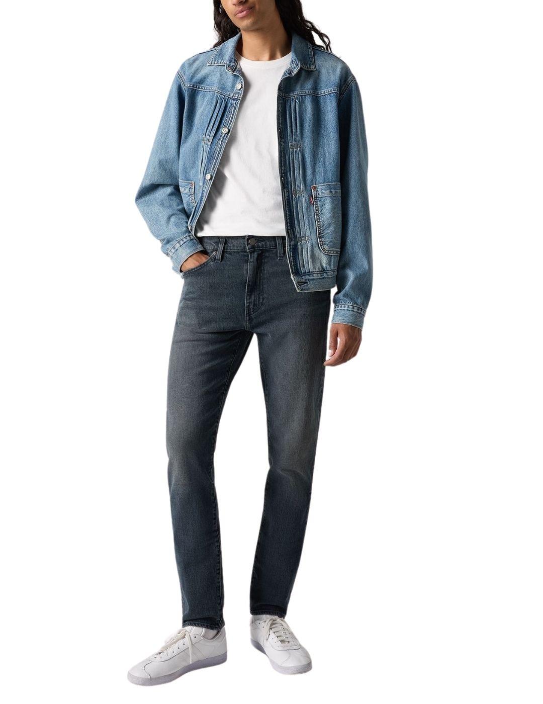 Pantalón Levi's® 512 para hombre
