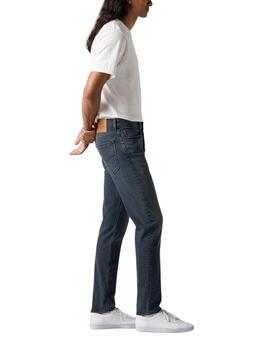 Pantalón Levi's® 512 para hombre