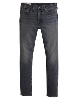 Pantalón Levi's® 512 para hombre