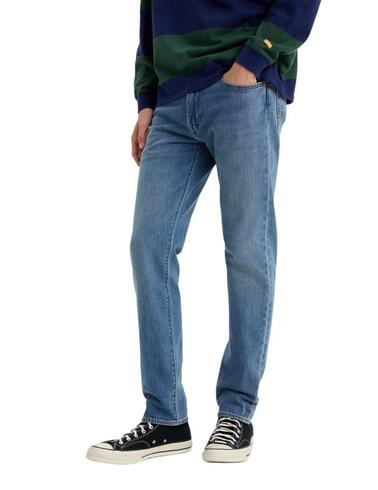 Levis 502 -1418